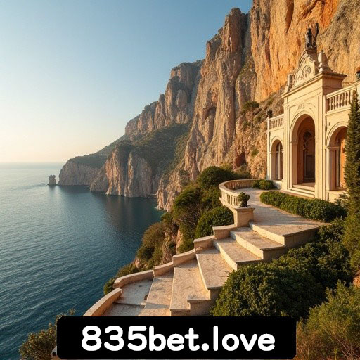Partida de Aviator ao vivo na 835bet.love