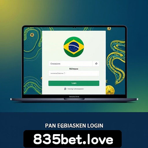 Mesa de blackjack ao vivo com crupiê na 835bet.love