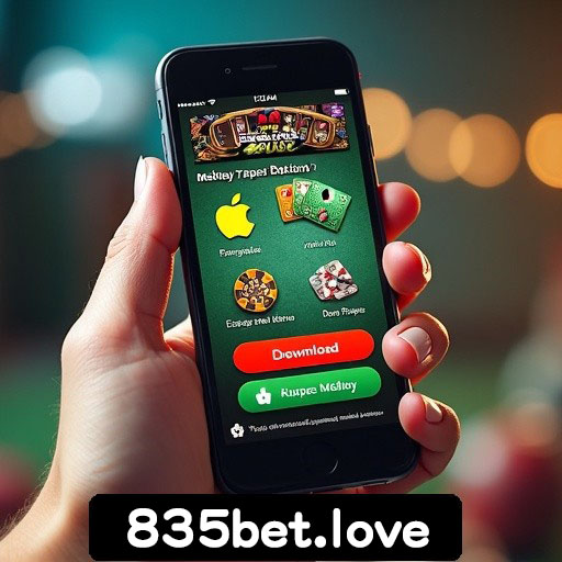 Mercados de futebol abertos na 835bet.love