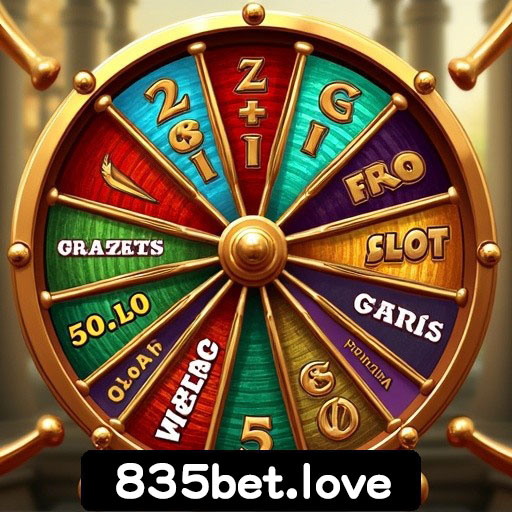 Saque PIX pelo app 835bet