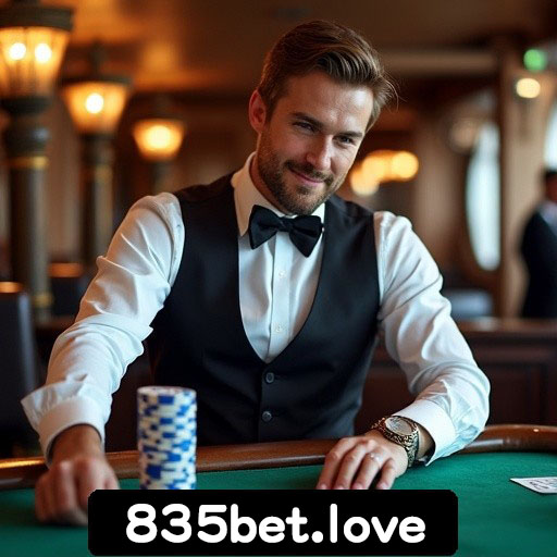 Depoimentos e avaliações de usuários na 835bet.love
