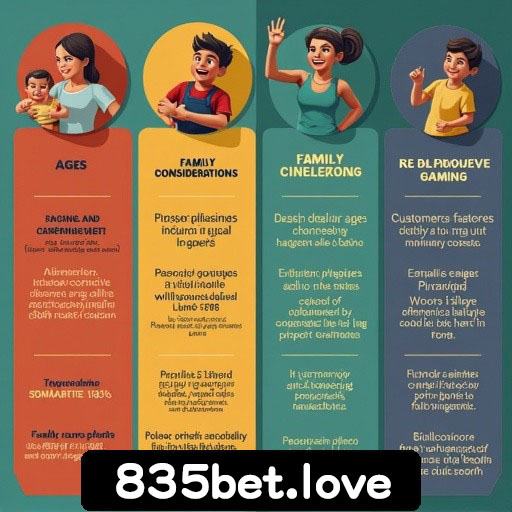 Painel com estatísticas da 835bet em tempo real